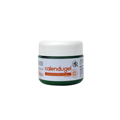Calendugel