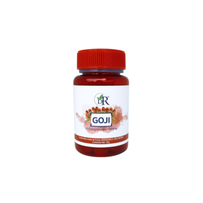 Goji