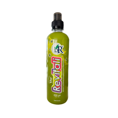 Revitali- Kiwi