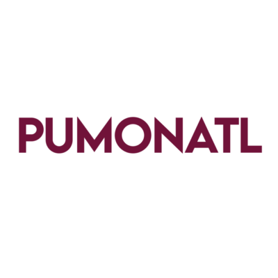 Pumonatl