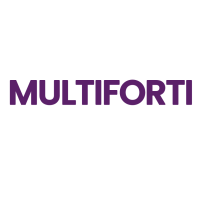 Multiforti