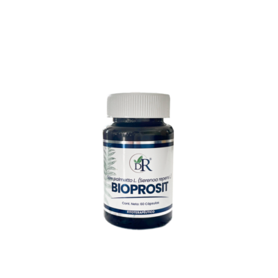 Bioprosit