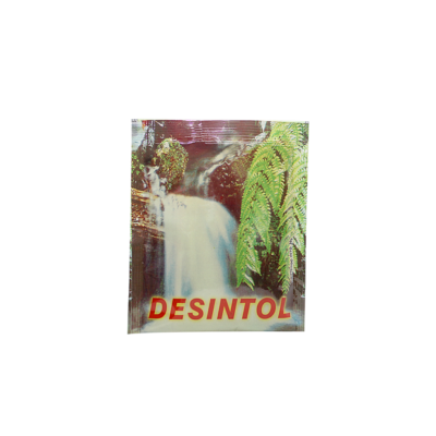 Desintol