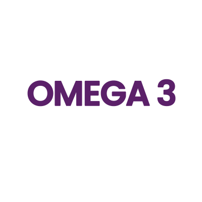 Omega 3