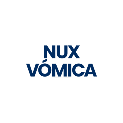 Nux Vómica