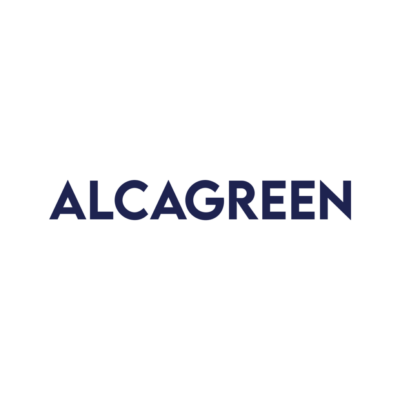 Alcagreen