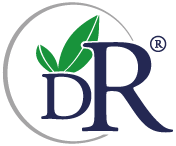 Medicina integrativa: servicios de salud y tienda de productos naturales 