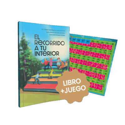 El Recorrido a tu Interior