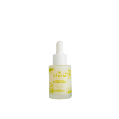 Serum Bio-Retinol