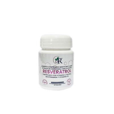 Resveratrol